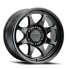 Raceline Maverick 18 9
