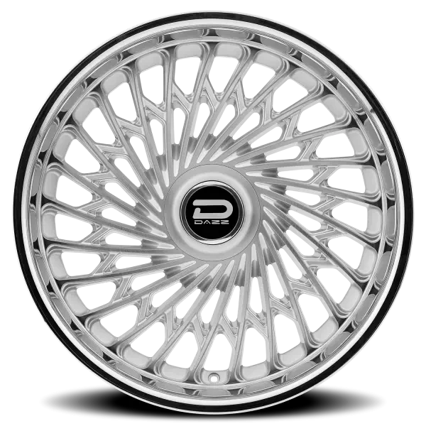 Dazz Seville 22 9 25