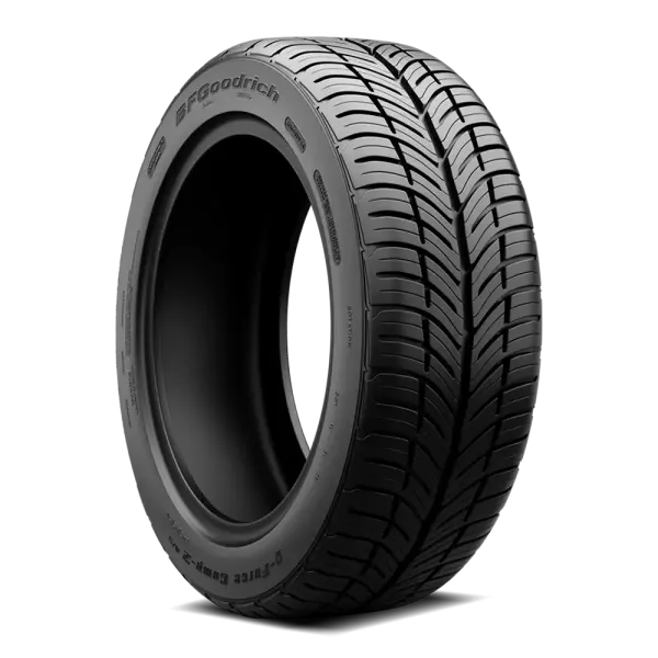 225/55ZR16 Bfgoodrich G-Force Comp-2 A/S Plus