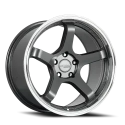 Katana Hiro HR05 18x8.5 35