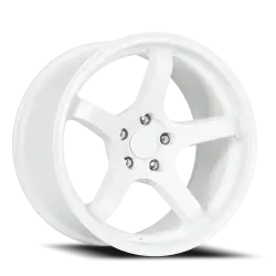 Katana Hiro HR05 18x8.5 35