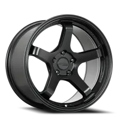 Katana Hiro HR05 18x8.5 35