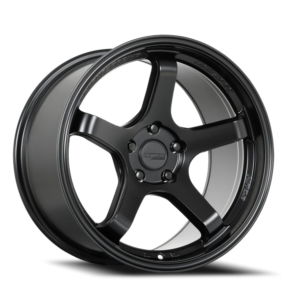 Katana Hiro HR05 18 8.5 35