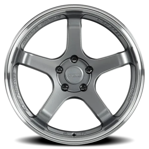 Katana Hiro HR05 18 8.5 35