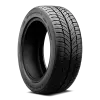 235/45ZR17 XL Bfgoodrich G-Force Comp-2 A/S Plus