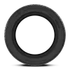 235/45ZR17 XL Bfgoodrich G-Force Comp-2 A/S Plus