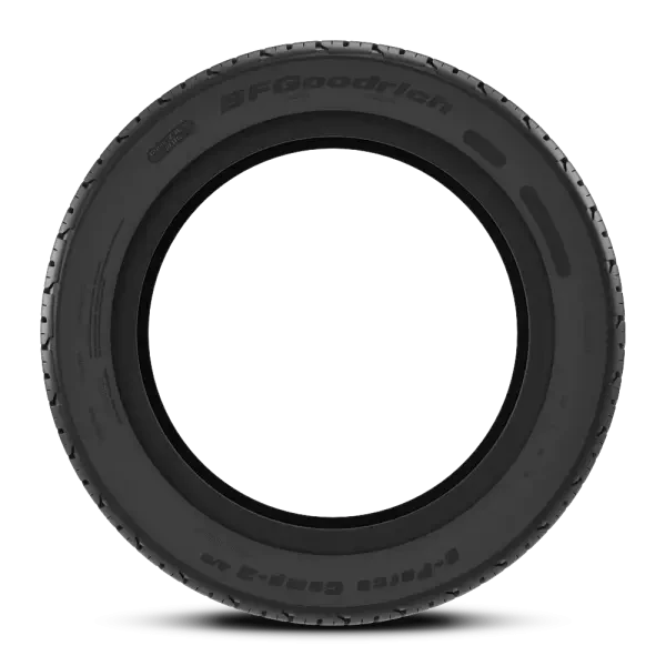 235/45ZR17 XL Bfgoodrich G-Force Comp-2 A/S Plus