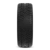 235/45ZR17 XL Bfgoodrich G-Force Comp-2 A/S Plus