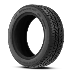 235/45ZR17 XL Bfgoodrich G-Force Comp-2 A/S Plus