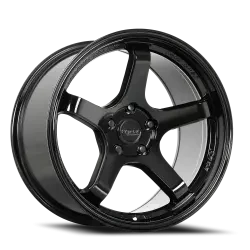 Katana Hiro HR05 18x9.5 22