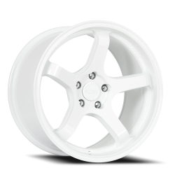 Katana Hiro HR05 18x9.5 22