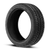 245/35ZR19 XL Bfgoodrich G-Force Comp-2 A/S Plus