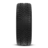 245/35ZR19 XL Bfgoodrich G-Force Comp-2 A/S Plus