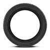 245/35ZR19 XL Bfgoodrich G-Force Comp-2 A/S Plus