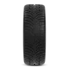 245/35ZR19 XL Bfgoodrich G-Force Comp-2 A/S Plus