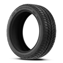 245/35ZR19 XL Bfgoodrich G-Force Comp-2 A/S Plus