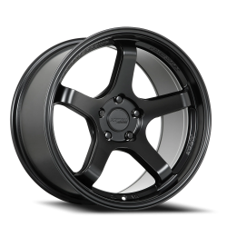 Katana Hiro HR05 18x9.5 38