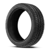 245/35ZR20 XL Bfgoodrich G-Force Comp-2 A/S Plus