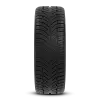 245/35ZR20 XL Bfgoodrich G-Force Comp-2 A/S Plus