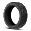 245/35ZR20 XL Bfgoodrich G-Force Comp-2 A/S Plus