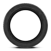 245/35ZR20 XL Bfgoodrich G-Force Comp-2 A/S Plus