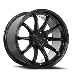 Katana Hiro HR06 18x8.5 35