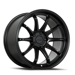 Katana Hiro HR06 18x8.5 35