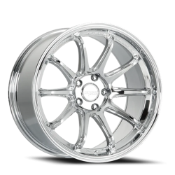 Katana Hiro HR06 18x8.5 35