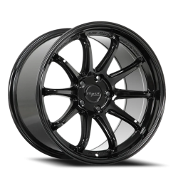 Katana Hiro HR06 18x8.5 35