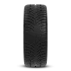 245/40ZR17 Bfgoodrich G-Force Comp-2 A/S Plus