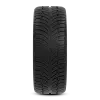 245/40ZR17 Bfgoodrich G-Force Comp-2 A/S Plus