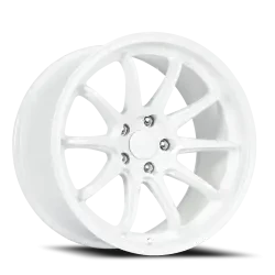 Katana Hiro HR06 18x8.5 35
