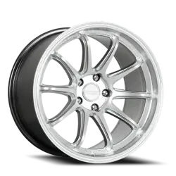 Katana Hiro HR06 18x8.5 35