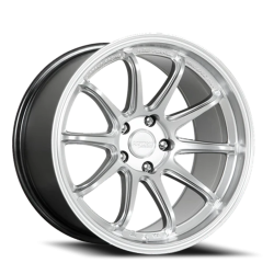 Katana Hiro HR06 18x8.5 35