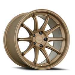 Katana Hiro HR06 18x8.5 35