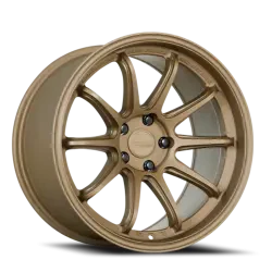 Katana Hiro HR06 18x8.5 35
