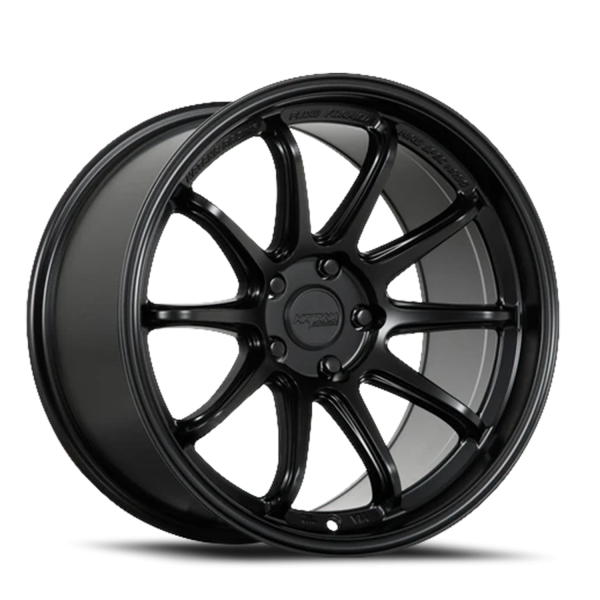 Katana Hiro HR06 18 8.5 35