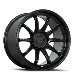 Katana Hiro HR06 18x8.5 35