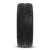 245/45ZR17 XL Bfgoodrich G-Force Comp-2 A/S Plus