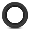 245/45ZR17 XL Bfgoodrich G-Force Comp-2 A/S Plus