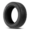 245/45ZR17 XL Bfgoodrich G-Force Comp-2 A/S Plus