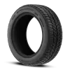 245/45ZR17 XL Bfgoodrich G-Force Comp-2 A/S Plus