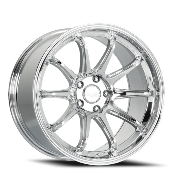 Katana Hiro HR06 18 9.5 22