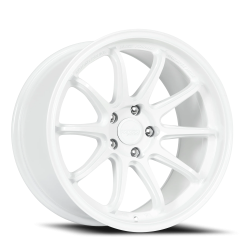 Katana Hiro HR06 18x9.5 38