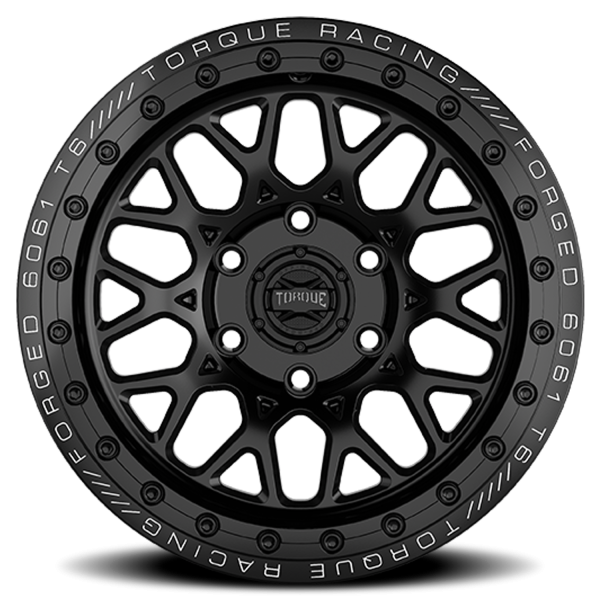 Torque Wheels TW340F Enduro 17 9 -12