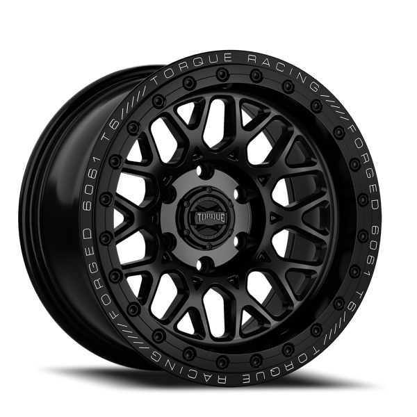 Torque Wheels TW340F Enduro 17 9 -12