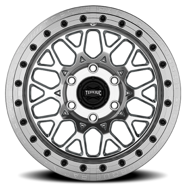 Torque Wheels TW340F Enduro 17 9 -12