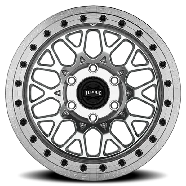 Torque Wheels TW340F Enduro 17 9 -12
