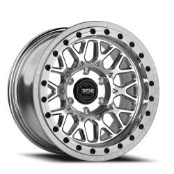 Torque Wheels TW340F Enduro 17x9 -12