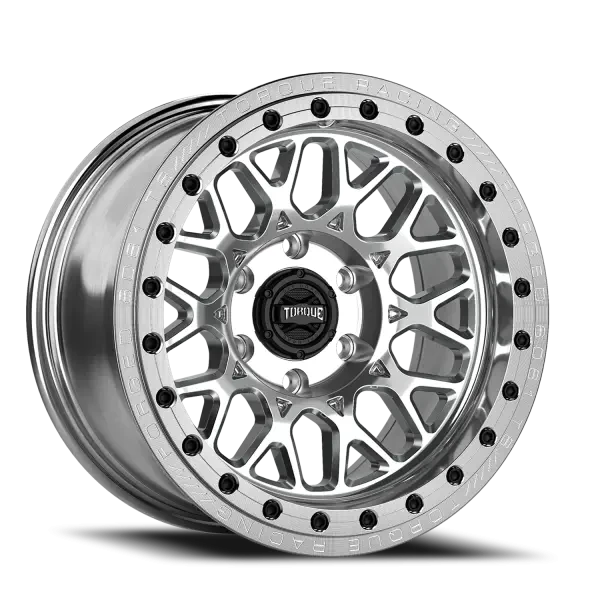 Torque Wheels TW340F Enduro 17 9 -12